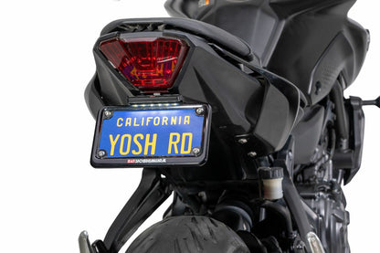 Fender Eliminator V2 Kit Yam