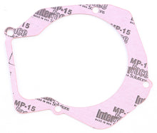 Motorcycle Ignition Cover Gasket