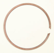 Piston Ring 52.00mm For Wiseco Pistons Only