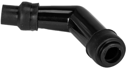 Spark Plug Cap Vb05e Replaces Ngk # 8408