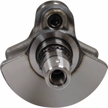 Crankshaft And Rods Kit Can
