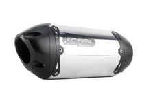 S1r Black Series Slip On Alum Kaw