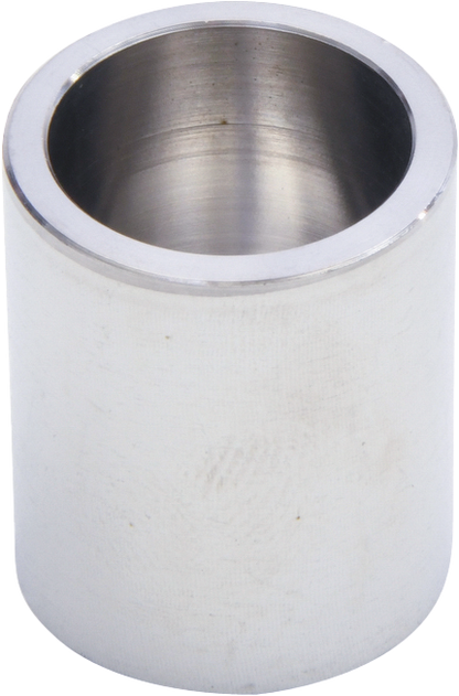 Brake Caliper Piston Kit