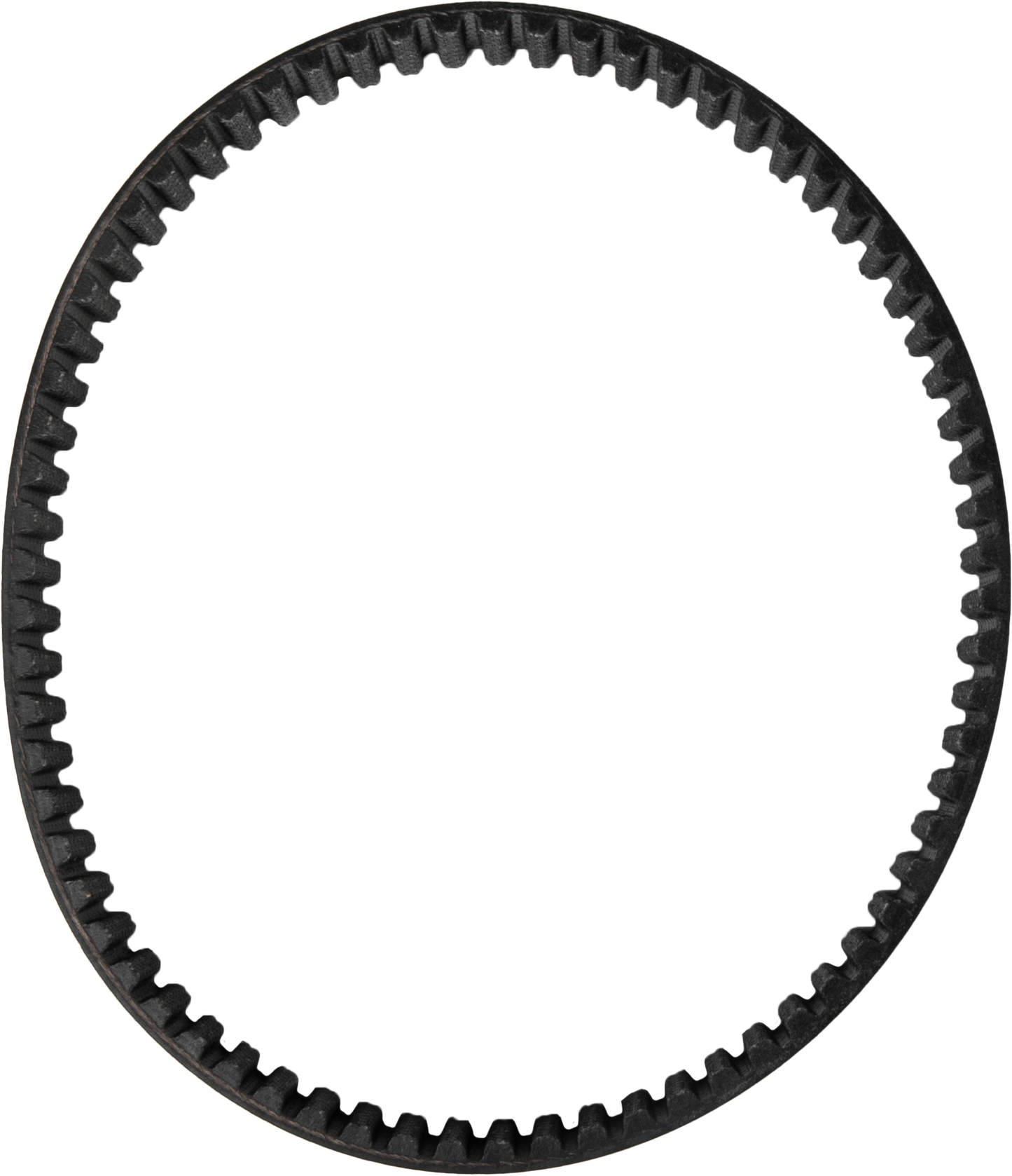 Drive Belt Surron