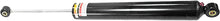 Gas Rear Shock S D