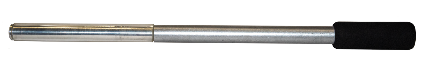 Clutch Holding Tool Polaris P22 Clutch  Rzr