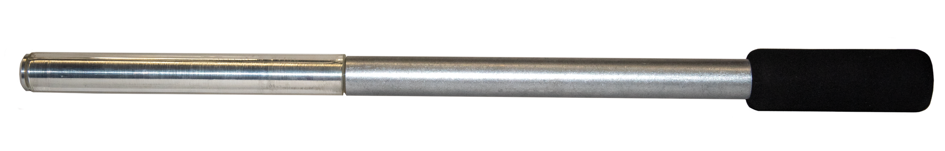 Clutch Holding Tool Polaris P22 Clutch  Rzr