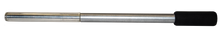 Clutch Holding Tool Polaris P22 Clutch  Rzr