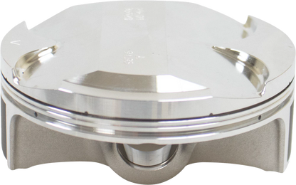 Forged Replica Piston Kit