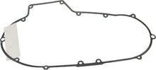 Primary Gasket Only Sportster Ea 1/Pk Oe#34955 89a