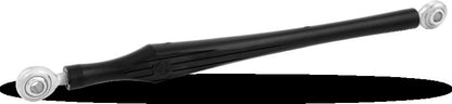 Performance Machine Shift Rod Grill - Black Ops