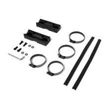 Soundbar V Bracket Mount