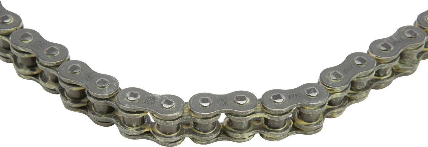 O Ring Chain 100' Roll
