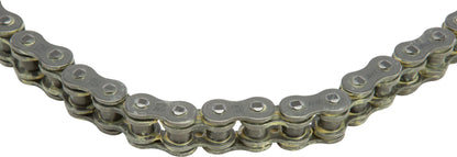 O Ring Chain 100' Roll