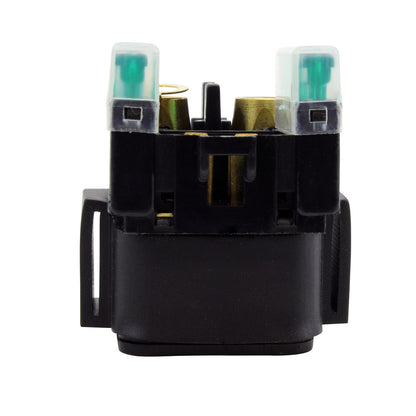 Starter Relay Solenoid