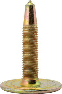 Power Point Plus Carbide Studs 1.375" 144/Pk