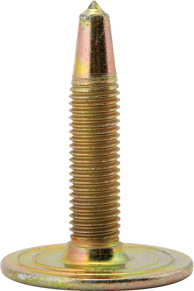 Power Point Plus Carbide Studs 1.08" 144/Pk