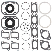Gasket Set S/M S D 503 F/C