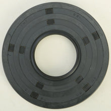 Oil Seal S/M 30x72x10