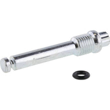 Rear Brake Pad Retaining Pin 42345 08