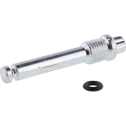 Rear Brake Pad Retaining Pin 42345 08