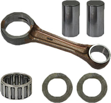 Rod Kit S D 800r