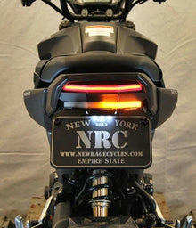 Fender Eliminator Hon
