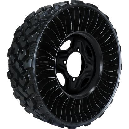 Tweel Kit Utv 26x11x14 5/4.5 (50mph)