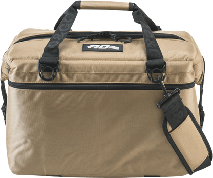 12 Pack Ballistic Tan