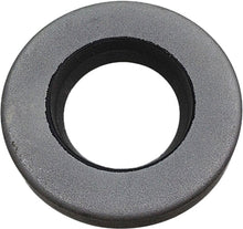 Chain Case Oil Seal S D