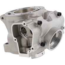 Standard Bore Cylinder