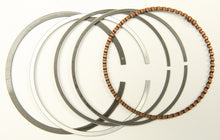 Piston Ring 72.00mm For Wiseco Pistons Only