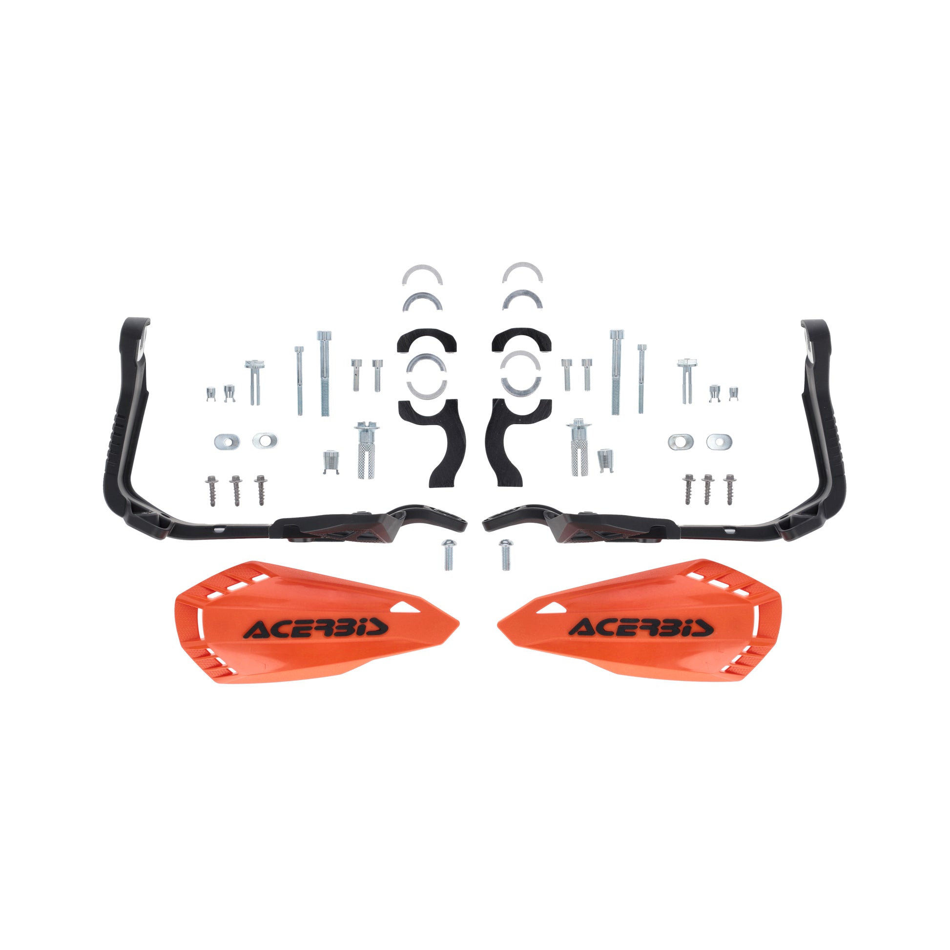 Handguard  Firstmoto (For Mini
