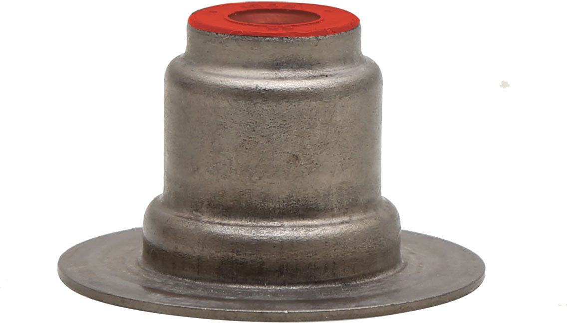 Seal Valve Stem 4/Pk Hd Shovelhead '78 83