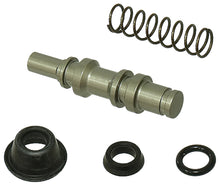 Master Cylinder Rebuild Kit