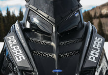 Lightshield Blk Pol Pro Rmk/Rush