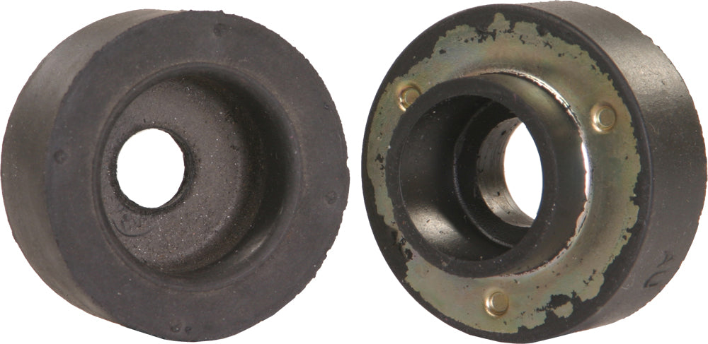 Motor Mount A/C Pair