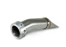 Rs 8 Exhaust S/A Insert 1.5 In Replacement Part