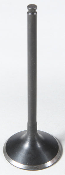 Exhaust Valve