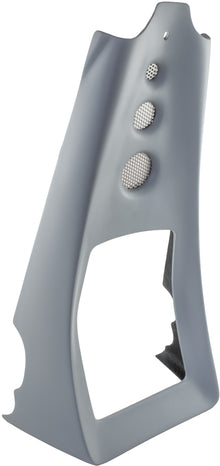 Dimple Die Swoop Chin Scoop `17 20 Flh/T