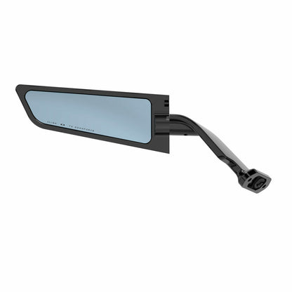 Stealth Sport Mirror Black Pair Apr