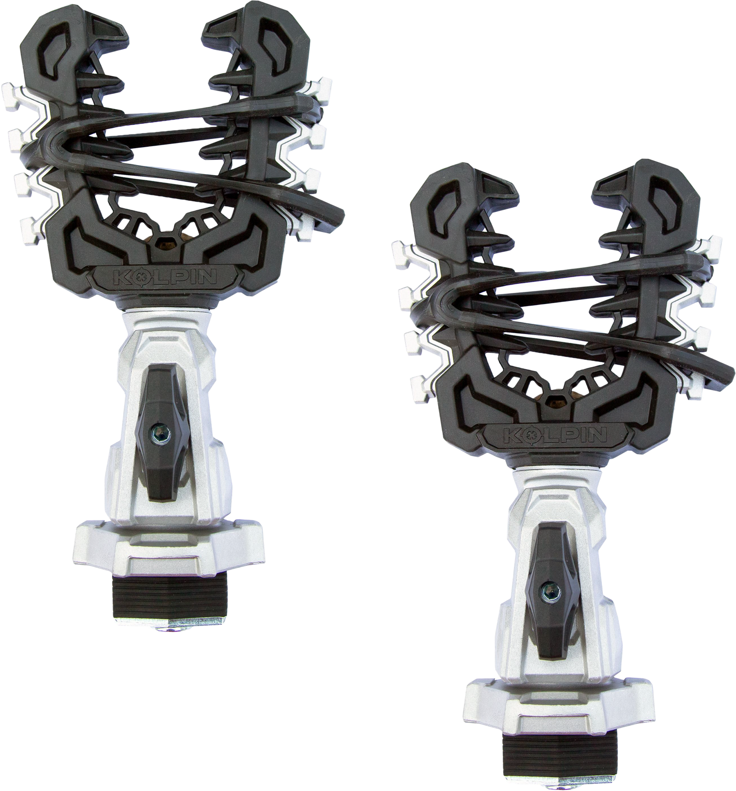 Rhino Grip Pro Linq
