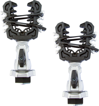 Rhino Grip Pro Linq