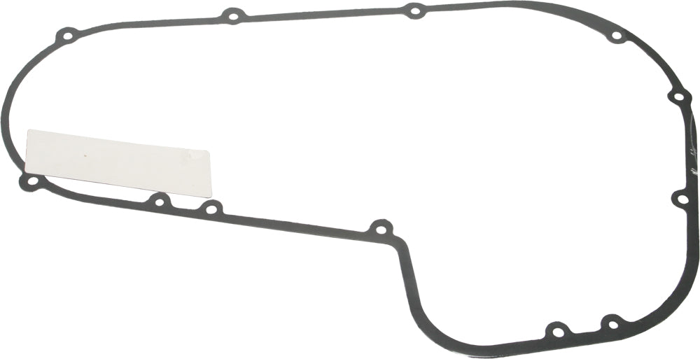 Primary Gasket Only Big Twin 1/Pk Oe#34901 79a