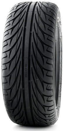 Kanine 205/45r16 77t Tl Rear