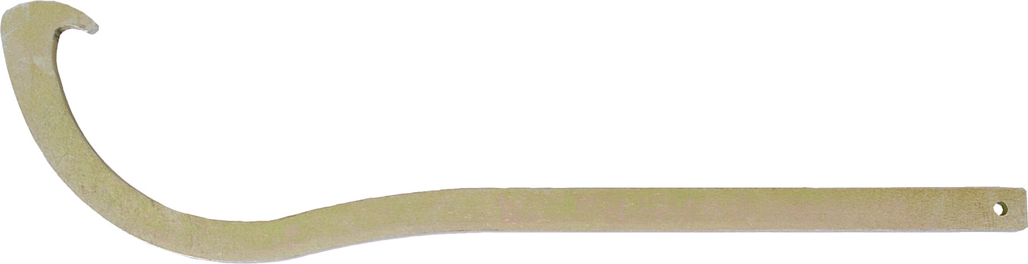 Clutch Holder S D