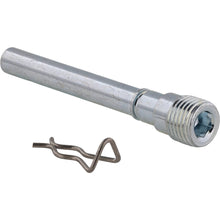 Front Brake Pad Retaining Pin 41300226