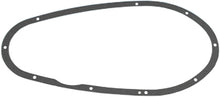 Gasket Primary Cover .062 Pap Xl Xlch 10/Pk 34952 52 A