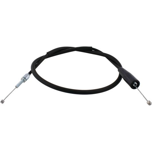 Throttle Cable