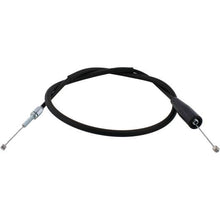Throttle Cable